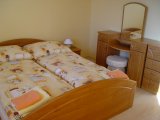 APARTMÁNOVÝ DŮM LIPTOV foto